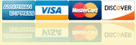 VISA LOGOS